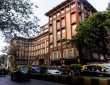 3200 Sq.ft. Commercial Office For Sale At Chhatrapati Shivaji Maharaj Marg, Fort.