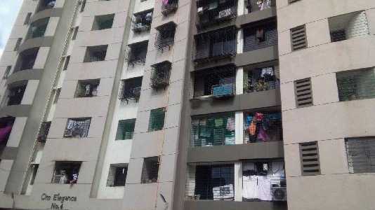 2 BHK Apartment For Rent At Madhur Society Marg, Chincholi Bunder, Malad West.