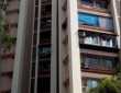 4 bhk for sale at Oshiwara, Andheri west