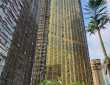 2 BHK Apartment For Rent At Lodha Parkside, Worli.