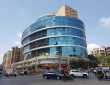 1400 Sq.ft. Commercial Office For Sale At Hubtown Solaris, Andheri East.