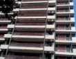 5 BHK Apartment For Rent At Tiara Tower, South Avenue, Santacruz West.