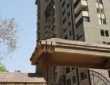3 BHK Apartment For Rent At Royal Residency, Dinshaw Petit Road, Lal Baug.