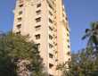 4 BHK Apartment For Rent At Bayview, Bandra West.