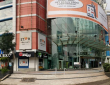 80 Sq.ft. Commercial Shop For Sale At Crystal Point Mall, New Link Road, Andheri West.