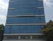 2000 Sq.ft. Commercial Office For Sale At Peninsula Heights, Zalawad Nagar, Andheri West.