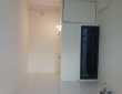 200 sq ft carpet +100 sq ft otla Shop at Main SV Road near Santacruz Station Road