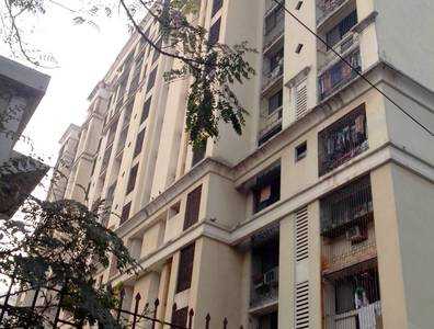 2 BHK Apartment For Rent At Vikas park, New Link Road, Malad West.