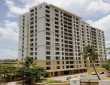 2 BHK Apartment For Rent At Royal Samrat, SV Road, Goregaon West.