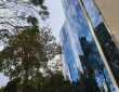 1800 sq ft carpet Office Fully Furnished for Rent in Andheri West