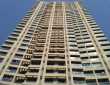 3 BHK Apartment For Sale At Lashkaria Green Woods, Adarsh Nagar, Jogeshwari West.