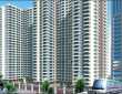 4 bhk flat for sale in HDIL Metropolis, Andheri west