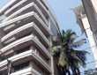 3 BHK Flat for sale at Lewis Villa ,St Francis Rd, (Santacruz West).