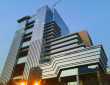 4200 Sq.ft. Commercial Office For Rent At Marathon Futurex, NM Joshi Marg, Lower Parel.