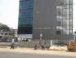 400 Sq.ft. Commercial Office For Rent At Center Square Building, S.V Road, Andheri West.