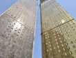 4 BHK Apartment For Rent At Lodha Marquise, Lower Parel West.
