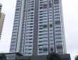4 BHK Apartment For Sale At Oberoi Prisma, Jogeshwari Vikhroli Link Road, Andheri East.
