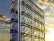 4 BHK Apartment For Sale At Kanakia Levels, Gautam Nagar, Malad East.