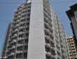 2 BHK Apartment For Rent At Omkar Meridia, Bandra Kurla Complex, Kurla West.