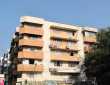 5 BHK Apartment For Sale At JTS Malani Marg, Churchgate.
