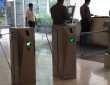 In Time Square Marol, Andheri East 5470 sft carpet –  1000 sq.ft Attached Sanctioned Terrace – Fully Furnished Office for Rent