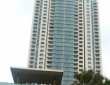 5 BHK Bank Auction Apartment For Sale At Appasaheb Marathe Marg, Prabhadevi.
