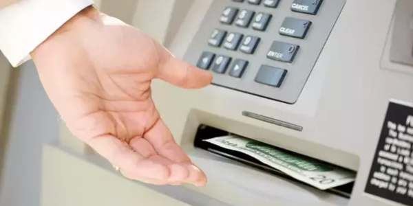 ATM Property Pre Leased for Sale 210 carpet + 150 Otla. 