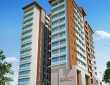 3 BHK Apartment For Sale At Samyakth Bliss, 5th Road, Govind Dham, Khar West.
