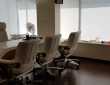 1100 Sq.ft. Commercial Office at S.V. Road, Vile Parle West.