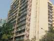760 Sq.ft. Commercial Space For Sale At Mahtru Ashish, Simla Nagar, Malabar Hill.