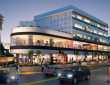 1180 Sq.ft. Commercial Office For Sale At ML Spaces, Dashrathlal Joshi Road, Vile Parle West.