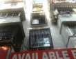 1100 Sq.ft. Commercial Space For Sale At Dr Annie Besant Road, Worli.