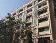 900 Sq.ft. Commercial Office For Rent At Makwana Road, Marol, Andheri East.