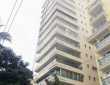 4 BHK Apartment For Sale At Fortune Heights, 29th Road, Bandra West.