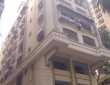 3 BHK Apartment For Rent At Grace Classic, Ahimsa Marg, Khar West.