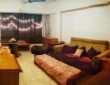 1 BHK Apartment for Rent/Lease 600 sq ft Lokhandwala Andheri West Mumbai