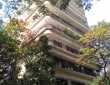 2 BHK Apartment For Sale At Indranarayan Road, Santacruz West.