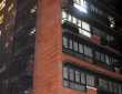 Lavish 4 bedroom apartment at Santacruz west