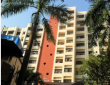 1 bhk Apartment available for Sale at NG Garden in Kandivali West.