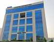 3500 Sq.ft. Commercial Office For Rent At Peninsula Corporate Park, Lower Parel.