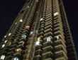 3 BHK Apartment For Sale At Lodha Parkside, Worli.