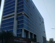 727 Sq.ft. Commercial Office For Rent At Hubtown Viva, Western Express Highway, Jogeshwari East.