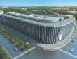 2100 Sq.ft. Commercial Office For Rent At Kanakia Zillion, BKC Annexe, Kurla West.