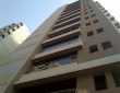 3 BHK Apartment at Dheeraj Serenity.