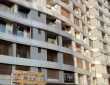 4 BHK Sea View Apartment For Rent At Lok Nirman, Bandra West.