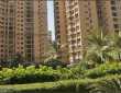 3 bhk for sale Raheja Classique, Link Road, Andheri West