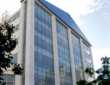 1800 Sq.ft. Commercial Office For Rent in Trans Avenue At Jankidevi School Road, SV Patel Nagar, Andheri West.
