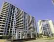 2.5 BHK Apartment For Sale At Kalpataru Estate, Jogeshwari - Vikhroli Link Road, Andheri East.
