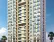 1 BHK Apartment For Sale At Platinum Tower, D.N. Nagar, Andheri West
