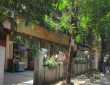 450 Sq.ft. Commercial Space For Rent At Gulmohar Road, Juhu.
